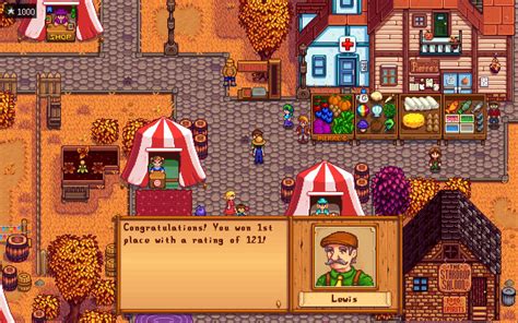 stardew grange calculator|Stardew Valley: How To Win The Fair Grange Display Contest.
